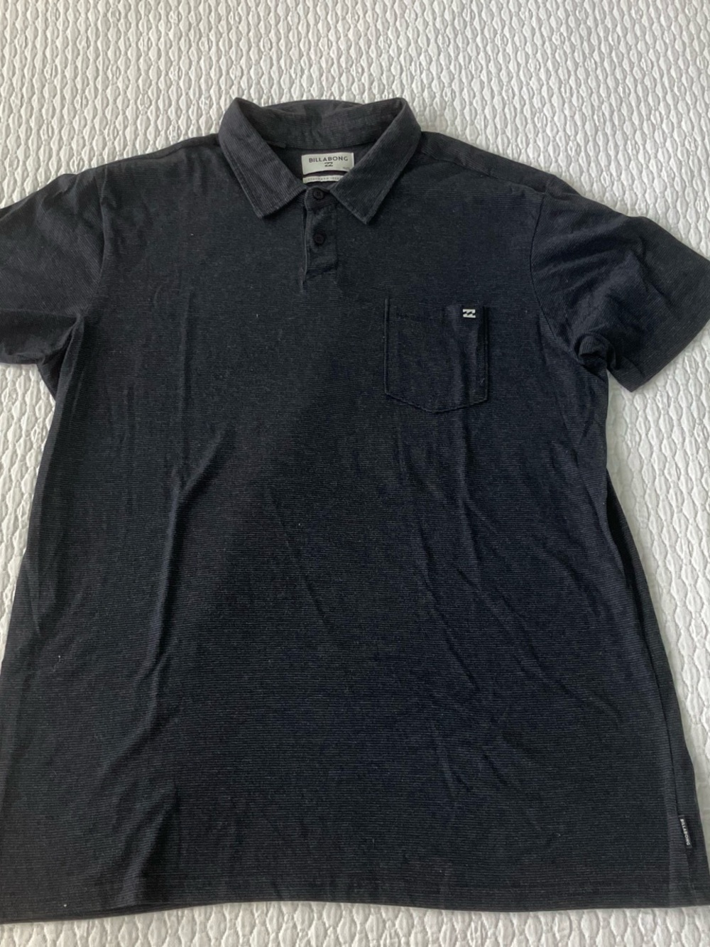Billabong Polo
